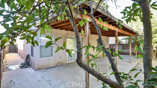 Detail Gallery Image 29 of 30 For 11355 Tondela St, Fontana,  CA 92337 - 5 Beds | 2/1 Baths