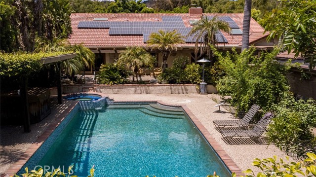 2500 Blanchard Road, Camarillo, CA, 93012 2500 Blanchard Road, Camarillo, CA, 93012