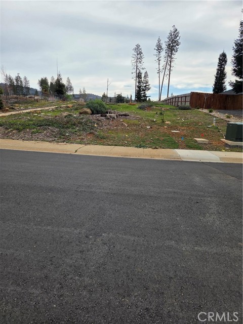 Detail Gallery Image 2 of 4 For 1633 Paradisewood, Paradise,  CA 95969 - – Beds | – Baths