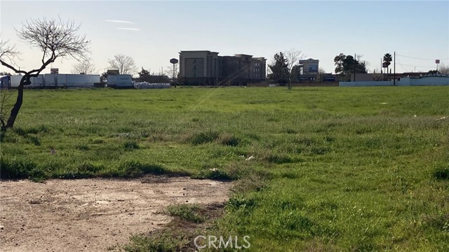 Detail Gallery Image 2 of 4 For 5760 W Ramsey, Banning,  CA 92220 - – Beds | – Baths