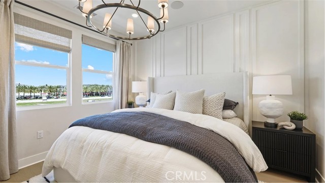 Detail Gallery Image 13 of 28 For 1750 E Park St #20,  Anaheim,  CA 92805 - 3 Beds | 2/1 Baths