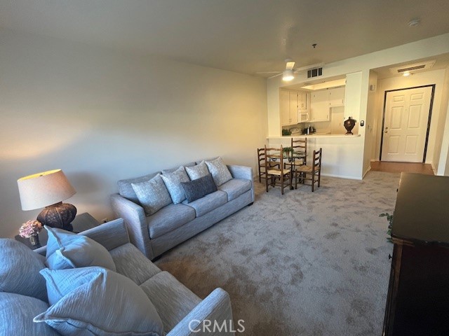 435 S Anaheim Hills Road, Anaheim CA: https://media.crmls.org/medias/d2972b77-d6c3-4160-88f5-b00530b31a8a.jpg