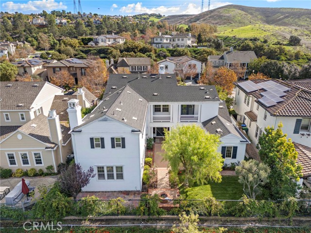 Detail Gallery Image 24 of 35 For 3 Eric, Ladera Ranch,  CA 92694 - 5 Beds | 5/1 Baths