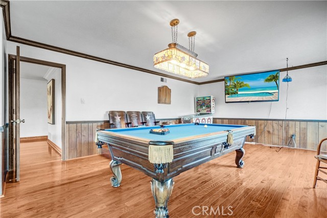 5215 E Rolling Hills Drive, Anaheim Hills CA: https://media.crmls.org/medias/d297609e-0bd9-4b91-b877-a475d7163686.jpg