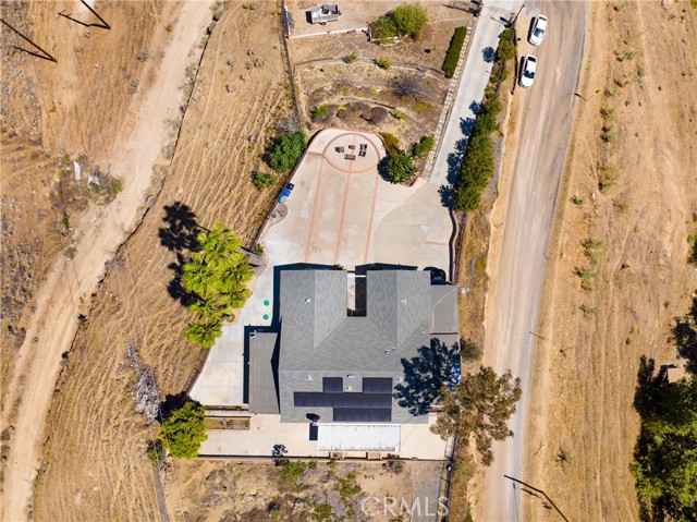 Detail Gallery Image 59 of 66 For 8555 Pigeon Pass Rd, Moreno Valley,  CA 92557 - 4 Beds | 2 Baths