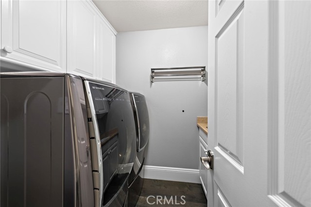 Detail Gallery Image 31 of 67 For 22 Van Gogh Way, Coto de Caza,  CA 92679 - 5 Beds | 4 Baths