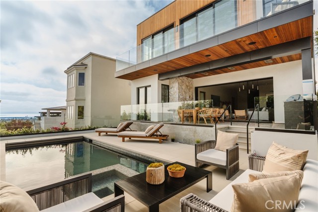 876 5th Street, Manhattan Beach, California 90266, 5 Bedrooms Bedrooms, ,6 BathroomsBathrooms,Residential,For Sale,5th,SB25164993