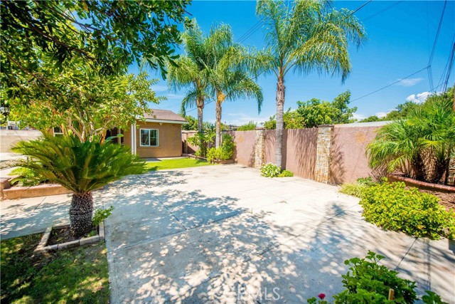 Detail Gallery Image 48 of 57 For 8198 Salina St, Rancho Cucamonga,  CA 91730 - 4 Beds | 2 Baths