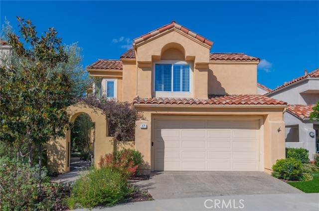 Front Image Thumbnail for CROC26086840