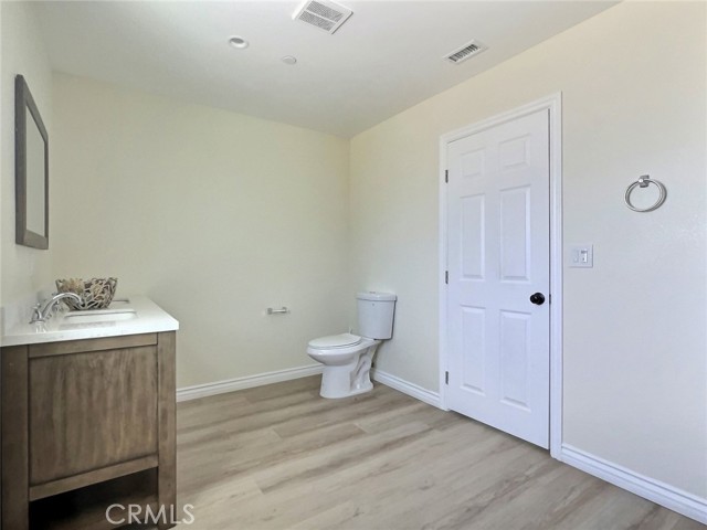 378 W Rosa Parks Road, Palm Springs CA: https://media.crmls.org/medias/d2979238-a0cf-4eed-8357-5ab5c7db0669.jpg