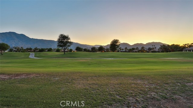 Detail Gallery Image 21 of 21 For 56705 Mountain, La Quinta,  CA 92253 - 3 Beds | 3/1 Baths