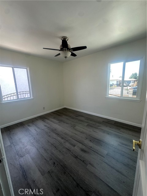 11612 Adonis Avenue, Norwalk CA: https://media.crmls.org/medias/d297a8f9-6cdb-4f6e-8f6b-cc50c1383af9.jpg