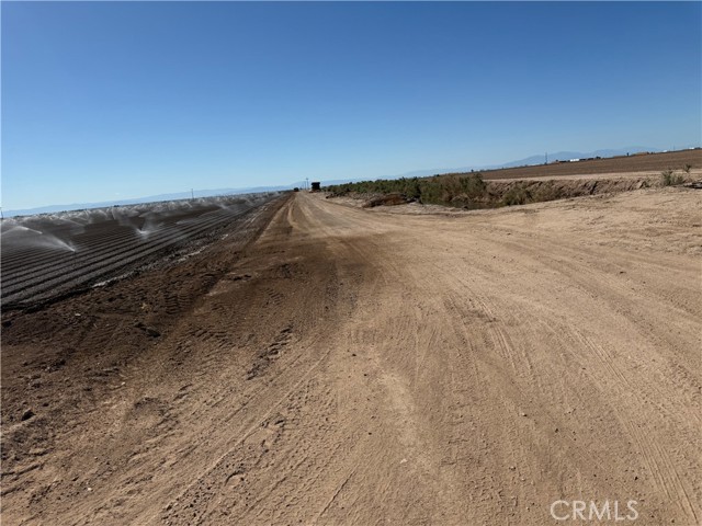 Detail Gallery Image 22 of 22 For 0 Dickerman, Brawley,  CA 92227 - – Beds | – Baths