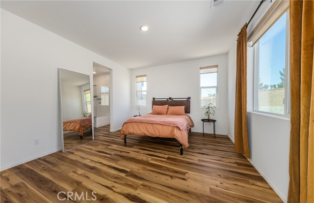 1689 Redbud Avenue, Banning CA: https://media.crmls.org/medias/d297b74f-b407-42d6-bb39-456af44a2bd6.jpg