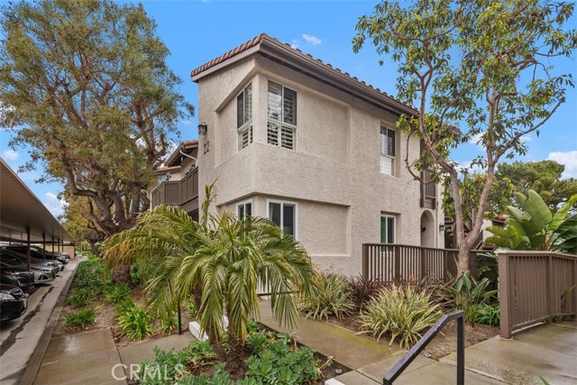Detail Gallery Image 23 of 43 For 22 Corniche Dr #F,  Dana Point,  CA 92629 - 2 Beds | 2 Baths