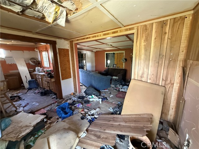 Detail Gallery Image 7 of 9 For 18296 Claymine, Edwards,  CA 93523 - 1 Beds | 1 Baths