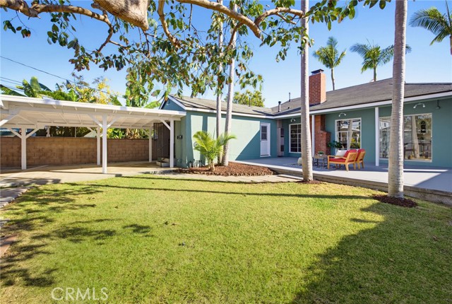 4219 Artesia photo 33