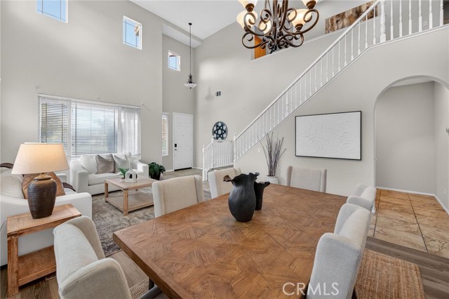 Detail Gallery Image 11 of 56 For 45590 Alpine, Temecula,  CA 92592 - 5 Beds | 3/1 Baths