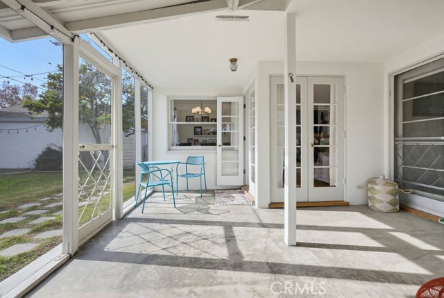 Detail Gallery Image 40 of 51 For 1010 W 21st St, Santa Ana,  CA 92706 - 3 Beds | 2 Baths