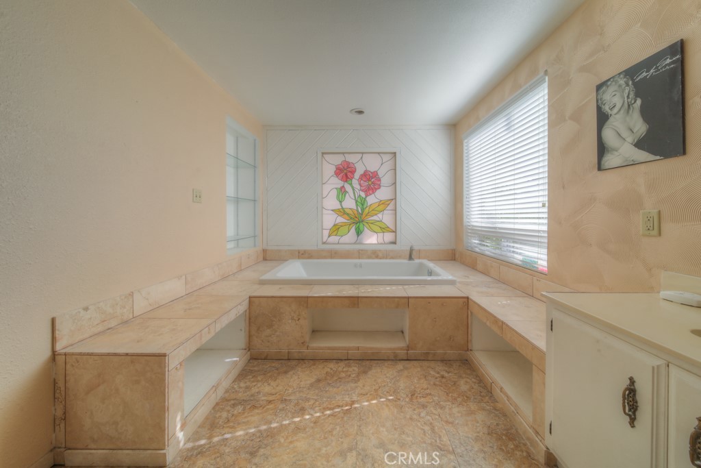 MLS #SW25167536 image #26