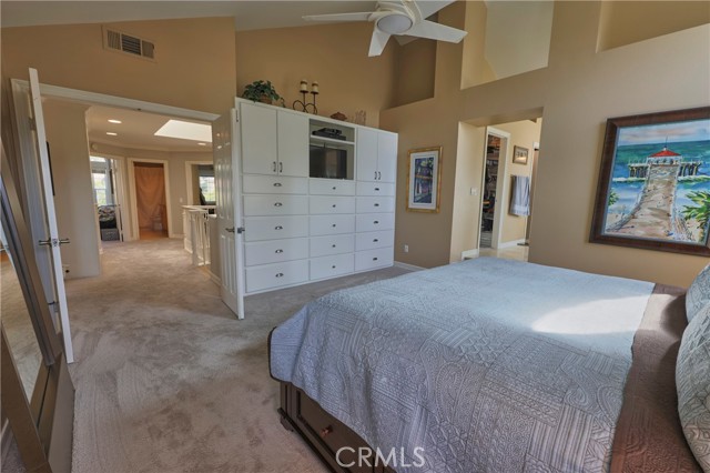 Detail Gallery Image 35 of 41 For 26576 San Torini Rd, Mission Viejo,  CA 92692 - 4 Beds | 2/1 Baths