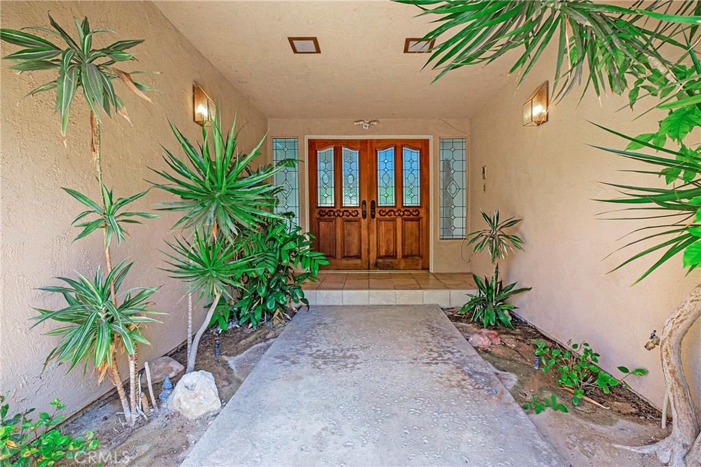 MLS #OC25241749 image #4