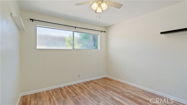 Detail Gallery Image 20 of 28 For 14903 S Normandie Ave #117,  Gardena,  CA 90247 - 2 Beds | 1/1 Baths