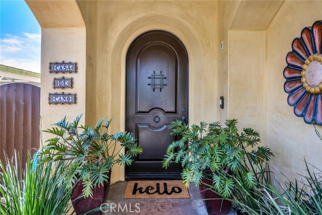 1036 Avenue C, Redondo Beach, California 90277, 5 Bedrooms Bedrooms, ,4 BathroomsBathrooms,Residential,For Sale,Avenue C,SB26075417