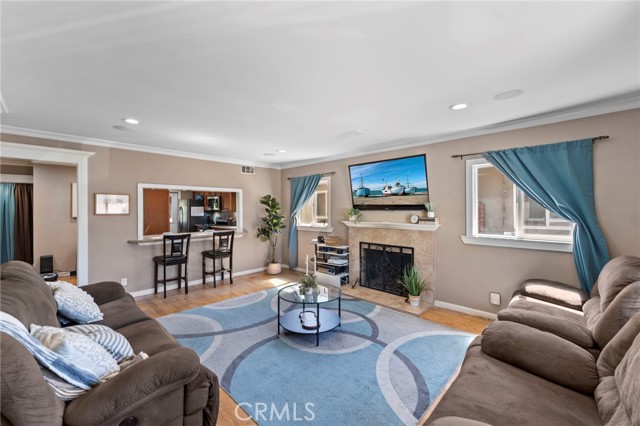 1344 E Cienega Avenue, Covina CA: https://media.crmls.org/medias/d29878e0-ae27-42dd-a359-bae1b4e5e6f9.jpg