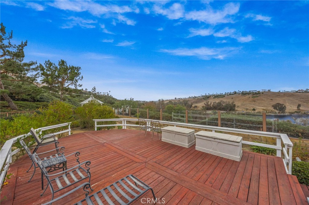 MLS #PW25273820 image #5