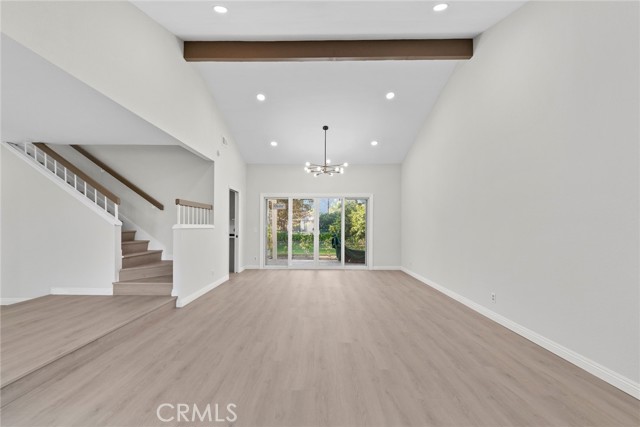 Detail Gallery Image 5 of 29 For 6237 Birdie, La Verne,  CA 91750 - 3 Beds | 2/1 Baths