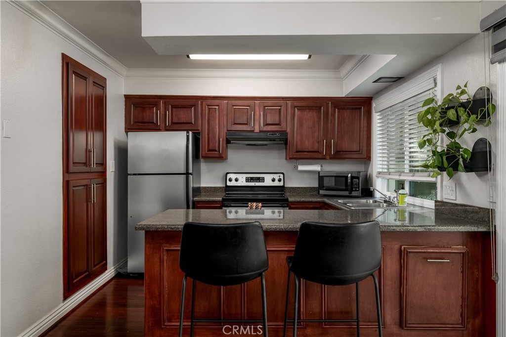 7940 Mission Center Court - photo 13