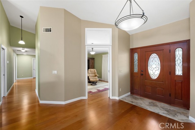 840 Via Bandolero, Arroyo Grande CA: https://media.crmls.org/medias/d298bce2-0148-4d66-b008-fefd9c495521.jpg