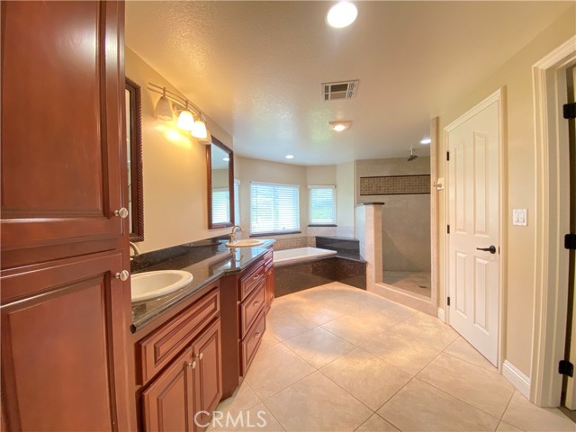 Detail Gallery Image 40 of 50 For 14670 Gilman Springs, Moreno Valley,  CA 92555 - 4 Beds | 3 Baths