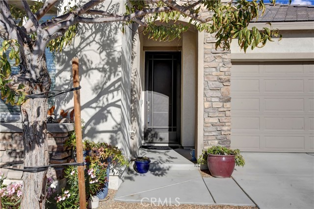 Detail Gallery Image 6 of 62 For 43528 Treviso Dr, Indio,  CA 92203 - 2 Beds | 2 Baths