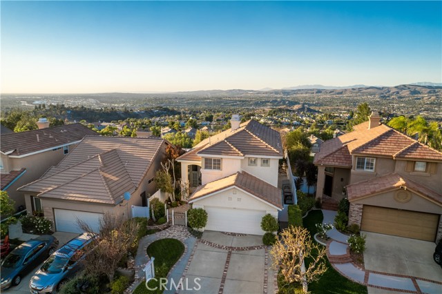 Image 3 for 957 S Dylan Way, Anaheim Hills, CA 92808