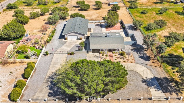 Detail Gallery Image 66 of 69 For 9037 5th Ave, Hesperia,  CA 92345 - 5 Beds | 4 Baths