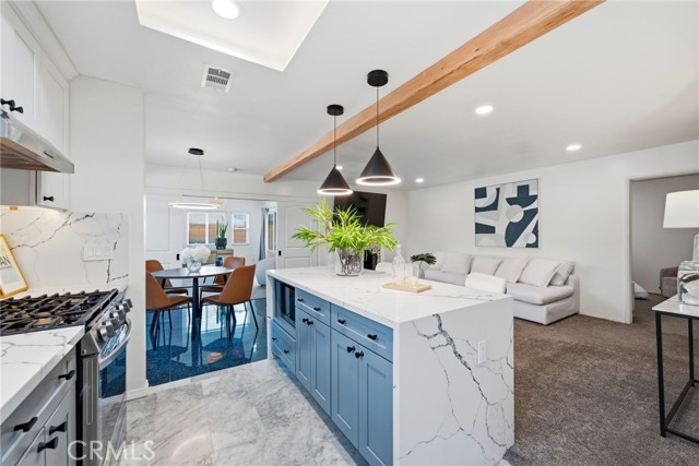 Detail Gallery Image 13 of 40 For 8142 San Mateo, Buena Park,  CA 90620 - 3 Beds | 2 Baths