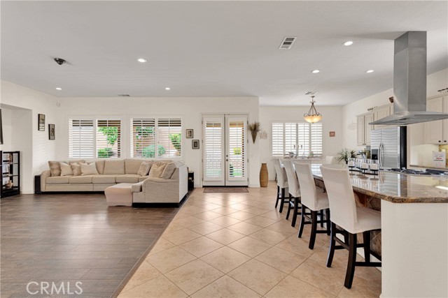 Detail Gallery Image 17 of 64 For 12982 Topsham, Apple Valley,  CA 92308 - 4 Beds | 3/1 Baths