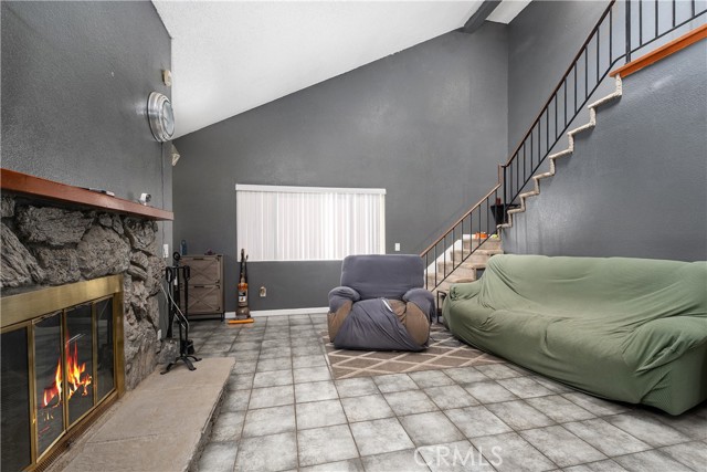 Detail Gallery Image 6 of 22 For 25239 Dana Ln, Moreno Valley,  CA 92551 - 3 Beds | 2 Baths