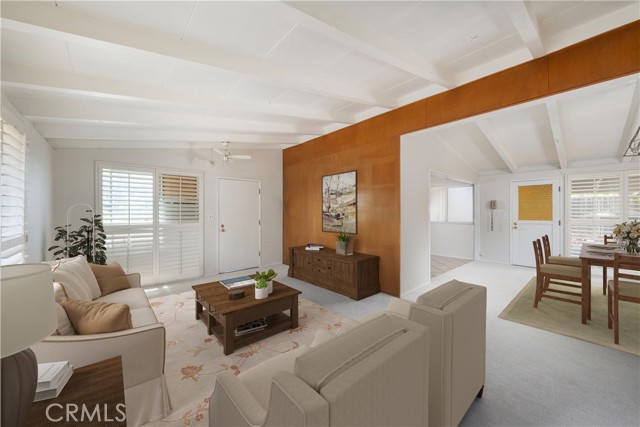 13030 Bradwell Avenue photo 3