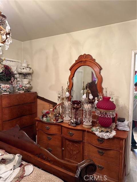 Detail Gallery Image 33 of 48 For 920 E Elma St, Ontario,  CA 91764 - – Beds | – Baths