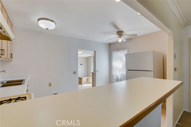 Detail Gallery Image 40 of 62 For 43517 7th St E., Lancaster,  CA 93535 - – Beds | – Baths