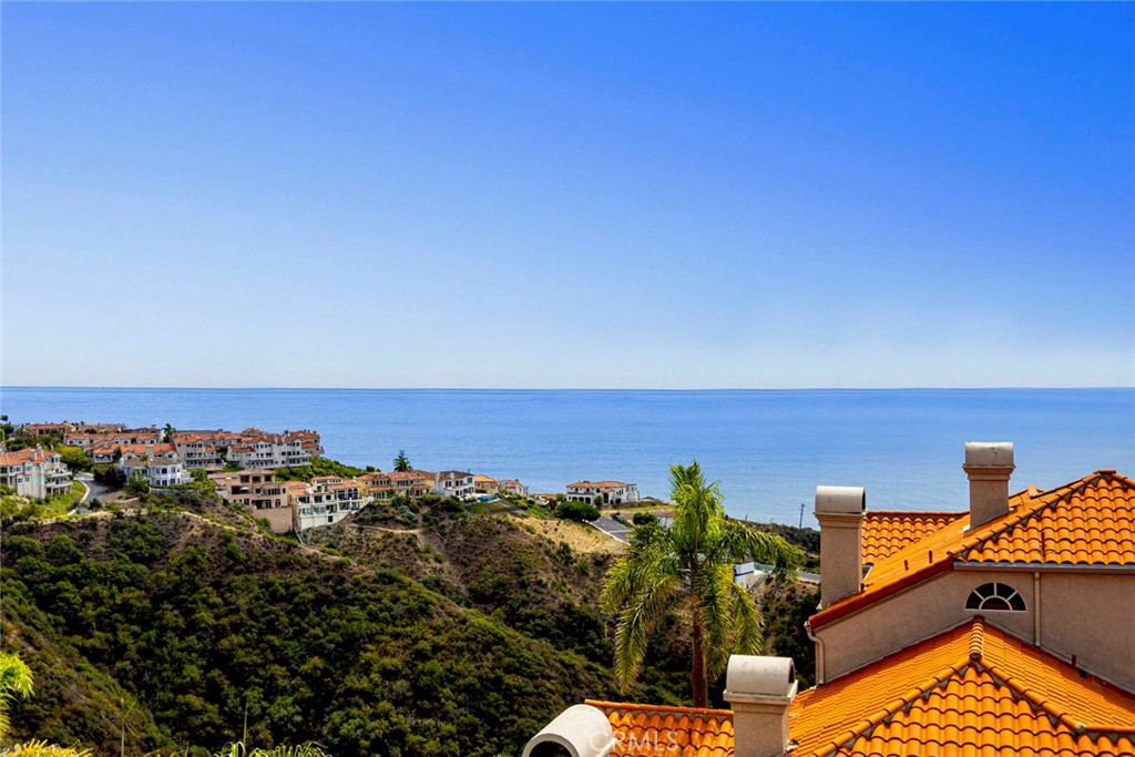 MLS #OC25226847 image #5