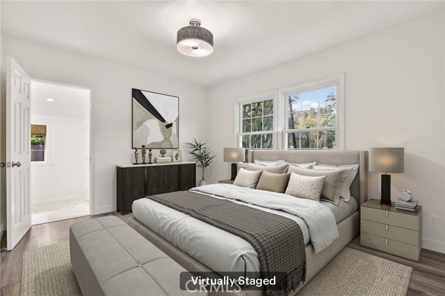 Detail Gallery Image 13 of 22 For 1840 Royal Oaks Dr, Duarte,  CA 91010 - 3 Beds | 2 Baths