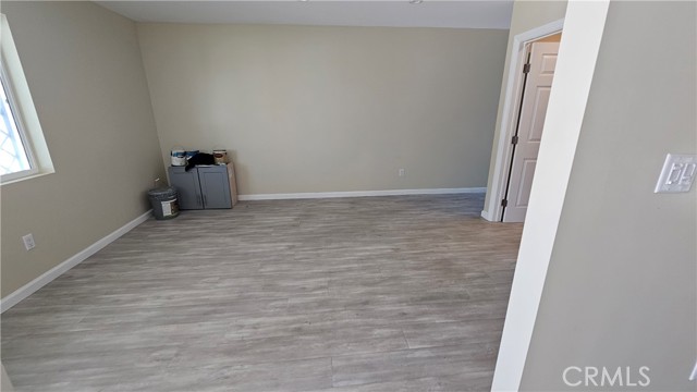 Detail Gallery Image 15 of 28 For 2921 W Florence, Los Angeles,  CA 90043 - – Beds | – Baths