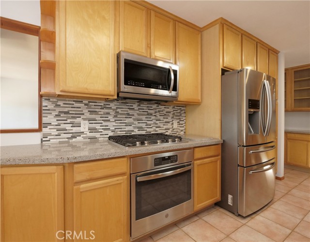 Detail Gallery Image 10 of 31 For 22508 Evalyn Ave, Torrance,  CA 90505 - 3 Beds | 2 Baths