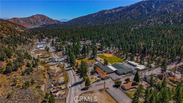 Detail Gallery Image 25 of 32 For 6230 Penguin, Wrightwood,  CA 92397 - 1 Beds | 1 Baths