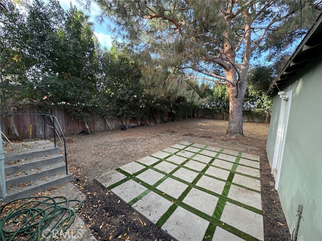 1355 N Gordon Street, Pomona CA: https://media.crmls.org/medias/d2994919-8548-47b9-abf9-dad49b7dcb48.jpg