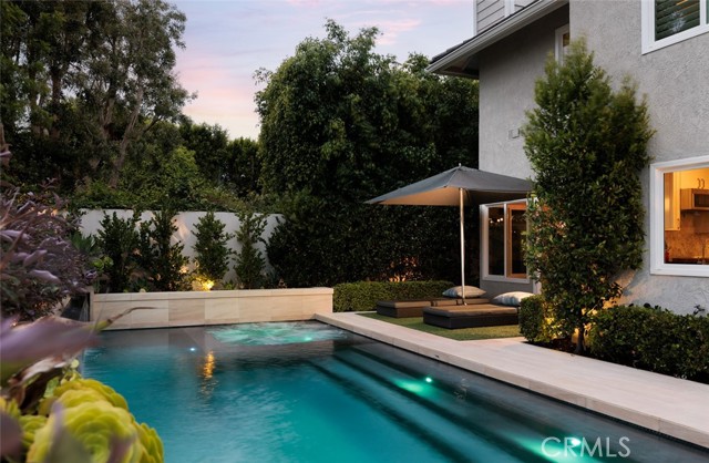 25392 Shadywood, Laguna Niguel CA: https://media.crmls.org/medias/d2994fff-7b8b-4c15-8762-6bc58a5f0c21.jpg